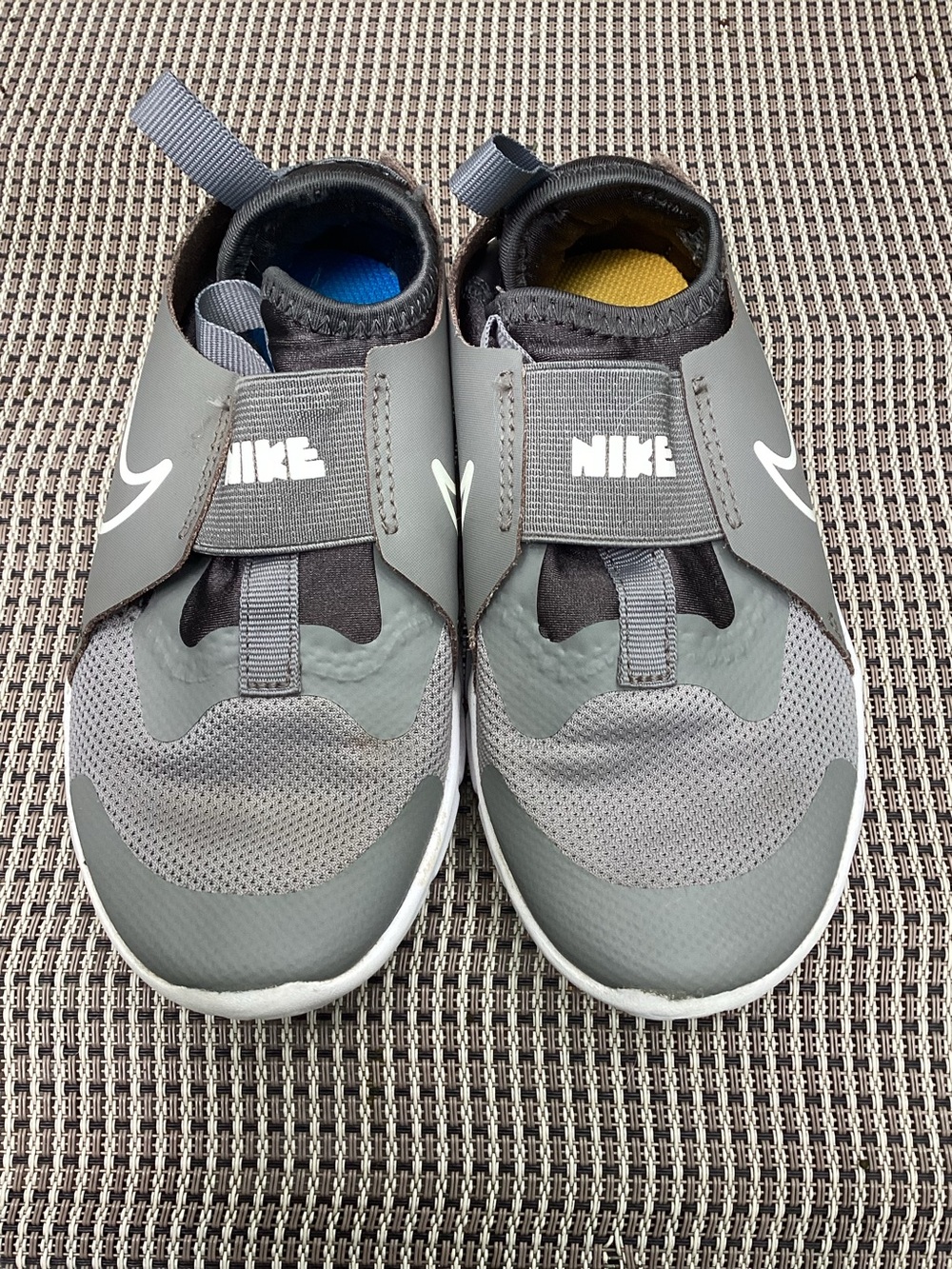 Nike Flex Runner 4